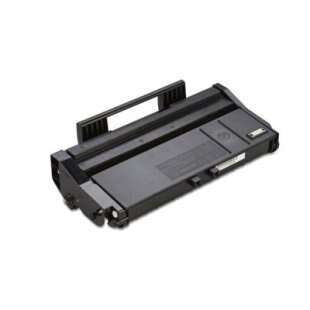 Ricoh Aficio SP100E/SP112 Negro Cartucho de Toner Generico