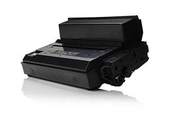 Samsung MLT-D305L Negro Cartucho de Toner Generico