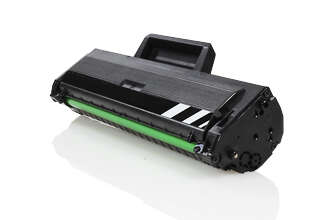 Dell B1160/B1165 Negro Cartucho de Toner Generico