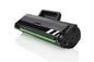 Dell B1160/B1165 Negro Cartucho de Toner Generico