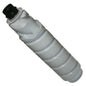 Ricoh Type 2220D Negro Cartucho de Toner Generico