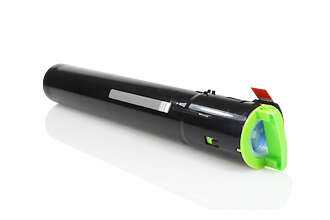 Ricoh Aficio MP-C2030/MP-C2050 Negro Cartucho de Toner Generico