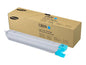 Samsung CLT-C809S Cyan Cartucho de Toner Original - SS567A