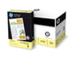 HP Papel A4 Everyday 500 Hojas Blanco - Cantidad: 5