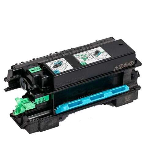 Ricoh IM350 Negro Cartucho de Toner Generico
