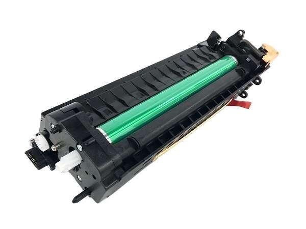 Xerox WorkCentre 4250/4260 Negro Tambor de Imagen Generico