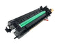Xerox WorkCentre 4250/4260 Negro Tambor de Imagen Generico