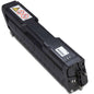 Ricoh MC250/PC300/PC301/PC302 Negro Cartucho de Toner Generico