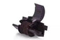 Canon IR40T/IR50/GR745 Negro Rodillo de Tinta Generico - Grupo 745