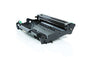Brother DR2100/DR360 Tambor de Imagen Generico (Drum)