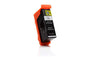 Dell Y498D/X739N/X737N Negro Cartucho de Tinta Pigmentada Generico