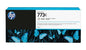 HP 773C Gris Light Cartucho de Tinta Original - C1Q44A