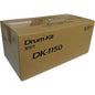 Kyocera DK1150/DK1160/DK1170/TK1150/TK1160/TK1170 Tambor de Imagen Original - DK1150/302RV93010 (Drum)