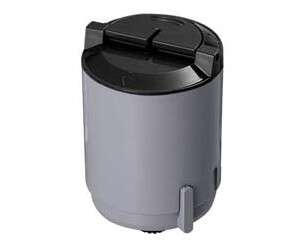 Xerox Phaser 6110 Negro Cartucho de Toner Generico