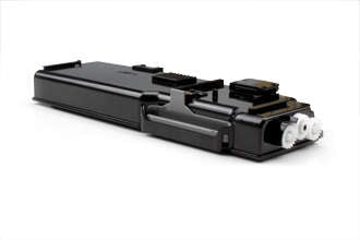 Dell C3760/C3765DNF Negro Cartucho de Toner Generico