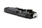 Dell C3760/C3765DNF Negro Cartucho de Toner Generico