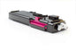 Dell C3760/C3765DNF Magenta Cartucho de Toner Generico