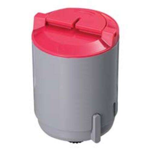 Xerox Phaser 6110 Magenta Cartucho de Toner Generico