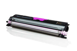 Xerox Phaser 6121MFP Magenta Cartucho de Toner Generico