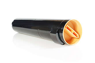 Xerox Phaser 7750 Negro Cartucho de Toner Generico