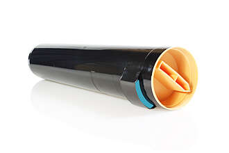 Xerox Phaser 7750 Cyan Cartucho de Toner Generico