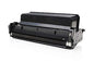 Samsung MLT-D204L/MLT-D204S Negro Cartucho de Toner Generico