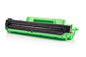 Brother DR1050 Tambor de Imagen Generico (Drum)