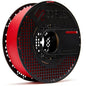 esFil PLA MAX Galactic Red 1Kg 1.75 mm