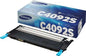 Samsung CLT-C4092S Cyan Cartucho de Toner Original - SU005A