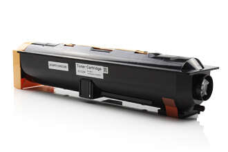 Xerox WorkCentre 5222/5225/5230 Negro Cartucho de Toner Generico