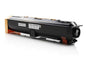 Xerox WorkCentre 5222/5225/5230 Negro Cartucho de Toner Generico