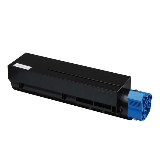 OKI Executive ES4140/ES4160/ES4180 Negro Cartucho de Toner Generico