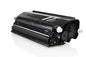 Lexmark E360/E460/E462/X463/X464/X466 Negro Cartucho de Toner Generico