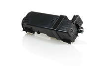 Xerox Phaser 6140 Negro Cartucho de Toner Generico