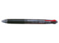 Pilot Boligrafo de Bola Retractil Feed GP4 Begreen - Punta Redonda 1mm - Trazo 0.27mm - 78.2% de Pla