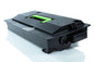 Kyocera TK710 Negro Cartucho de Toner Generico