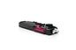 Xerox Phaser 6600/WorkCentre 6605 Magenta Cartucho de Toner Generico