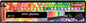 Stabilo Boss Arty Line Pack de 23 Marcadores Fluorescentes - Trazo entre 2 y 5mm - Recargable - Tint