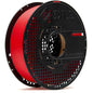 esFil PLA MAX Rojo 1Kg 1.75 mm