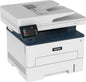 Xerox B235 Impresora Multifuncion Laser Monocromo Duplex WiFi Fax 36ppm - Pantalla Tactil