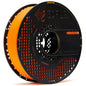 esFil PLA MAX Naranja 1Kg 1.75 mm