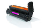 OKI C710/C711/ES7411/ES3032 Magenta Tambor de Imagen Generico