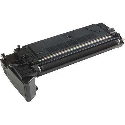 Xerox WorkCentre 4118 Negro Cartucho de Toner Generico