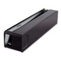 HP 970XL Negro Cartucho de Tinta Generico
