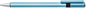 Staedtler Triplus Micro 774 Portaminas - Ancho de Linea 1.3mm - Punta Retractil - Diseño Ergonomico
