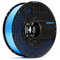 esFil PLA MAX Azul Seda 1Kg 1.75 mm