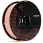 esFil PLA MAX Rosa 1Kg 1.75 mm