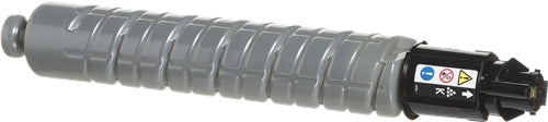 Ricoh Aficio MP-C306/MP-C307/MP-C406 Negro Cartucho de Toner Original - 842095/842091