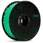 esFil PLA MAX Verde 1Kg 1.75 mm