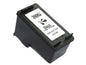 HP 350XL Negro Cartucho de Tinta Remanufacturado